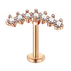 Style3 RG / 1.2x6mm