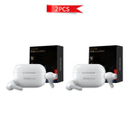 White 2 pcs