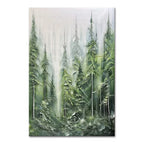 MT163682 / 80x120cm Unframed