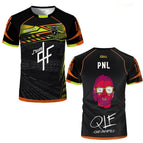 TTwd008743LJ / 5XL