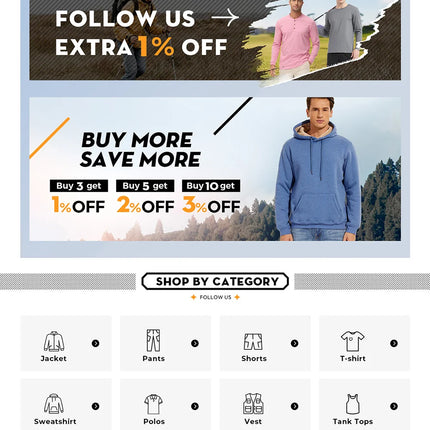 TACVASEN Summer Casual T-shirts Mens Short Sleeve Polo Shirts Button Down Work Shirts Quick Dry Tee Sports Fishing Golf Pullover