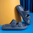 Deep blue / 36-37