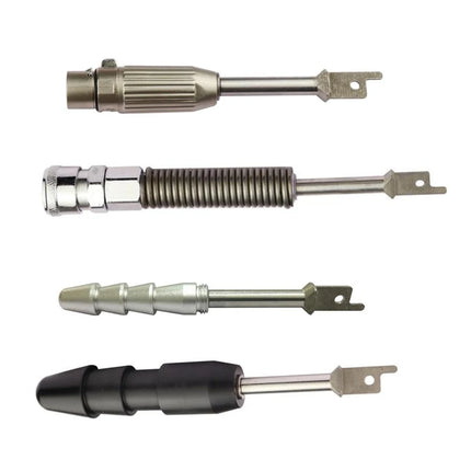 Sex Machine Sav Elastic Contraction Adapter for V-U-LOCK Attachments Dildo Saber Jigsaw Reciprocating Saw A Large Animal Dildo