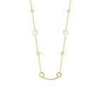 Necklace G