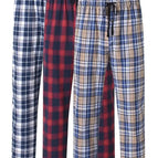 03 / US 2XL
