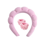 Pink / China Mainland