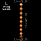 L
