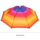 55CM Color Random