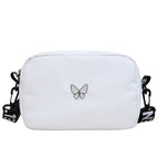 XG8857white