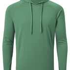 OliveGreen / US XL