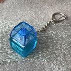 Blue2 / With LED