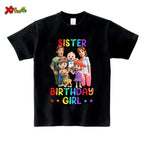 Sister / Adults XXL