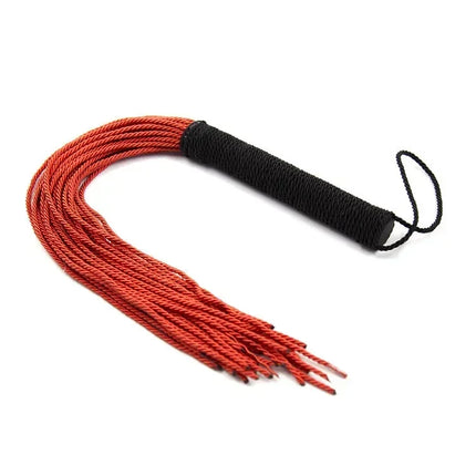 Whip Handle Lash Accessories Adult Product For Couples Women Exotic Horse Whip Sex Spanking Fetish Flogger