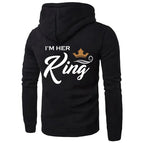 king / 4XL