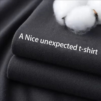 Ken Carson I Love Print Graphic T Shirts Men Women Cotton Fashion Top Sleeve T-shirt Oversized Harajuku T-shirt Streetwear