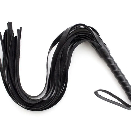 Whip Sexy Toys Fringed For Adult Game Leather Flirt Sex Toy for couples Mask Products Clamps fetish lover Role-play