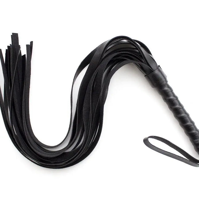Whip Sexy Toys Fringed For Adult Game Leather Flirt Sex Toy for couples Mask Products Clamps fetish lover Role-play