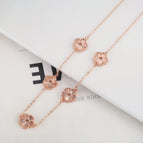 Necklace 1