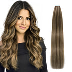 #P4/27 / 35%-45% / 10 pcs|14 inches