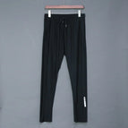 black / XL (170-175cm)