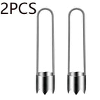 2Pcs