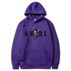 S / purpleH