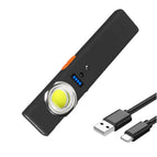 C-1PC / Fixed Focus