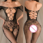 144-black / ONE SIZE