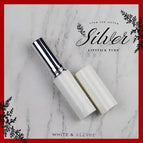 argent vif / 10 pieces