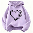 PURPLE / 110
