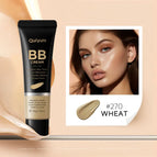 270-WHEAT