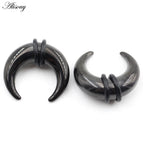 EM2590B Black Color / 2mm