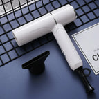 White-220V