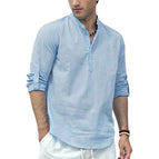 blue / XXXL