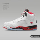 HQ7978-101 / 46