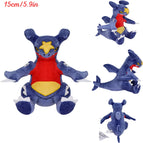 Garchomp