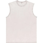 image color 2 / XL