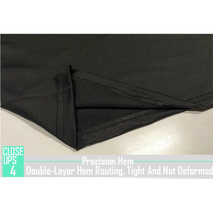 2026 Men Running T shirt Quick Dry Bodybuilding Sport Shirt Long Sleeve Compression Top Fitness Tight Rashgard Gym T-Shirt Men