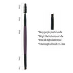 5-Purple