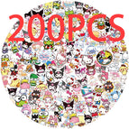 50PCS