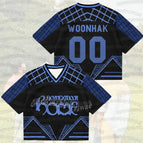 511Y5-102-ZK-B-0-C / XXL