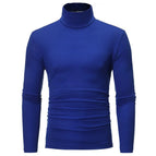Image Colour 1 / XXXL