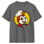 Dark Grey / 5XL