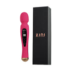 PINK Vibrator / China Mainland