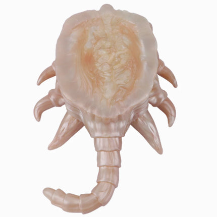 GEEBA Upgrade Version Silicone Male Masturbator Pocket Pussy Men's Stroker Adult Sex Toys Realistic Multi-texture Adult Onahole
