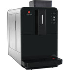 black / EU / 8-10 cups|CN
