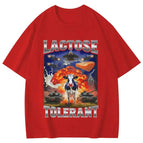 QL5674-red / XL