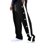 black / XXL