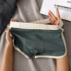 1Pc Dark Green / L 50kg-60kg