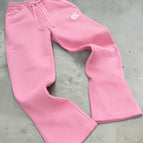Pink / M